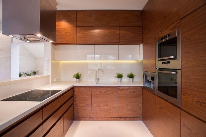 Custom Cabinet Service in Muncie, IN