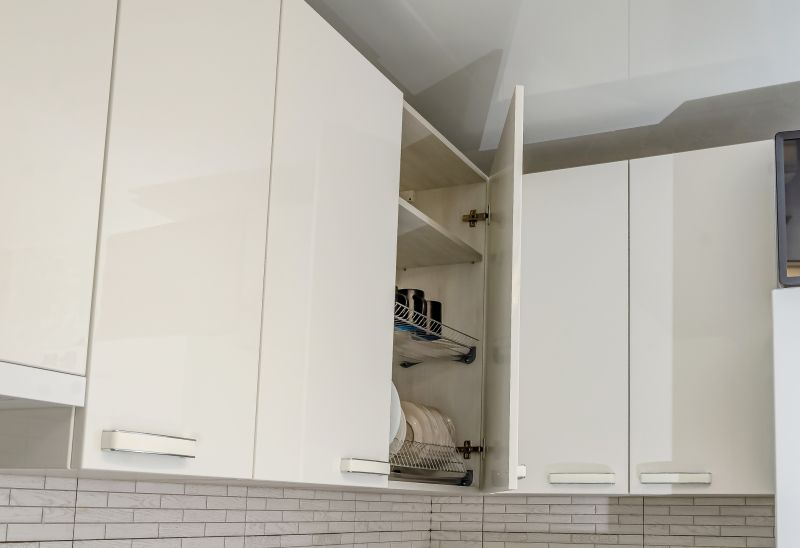 Kitchen Cupboard Installation in Kokomo, IN