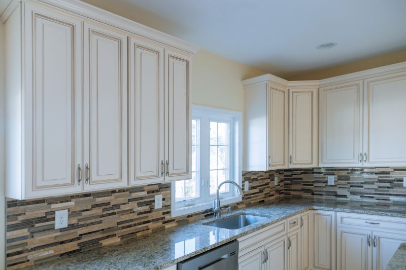 Kitchen Updating in Bowling Green, KY